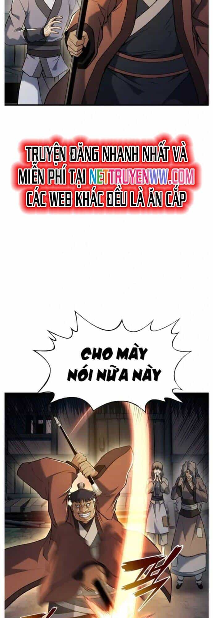 Bá Vương Chi Tinh - Chương 49 - ảnh 34