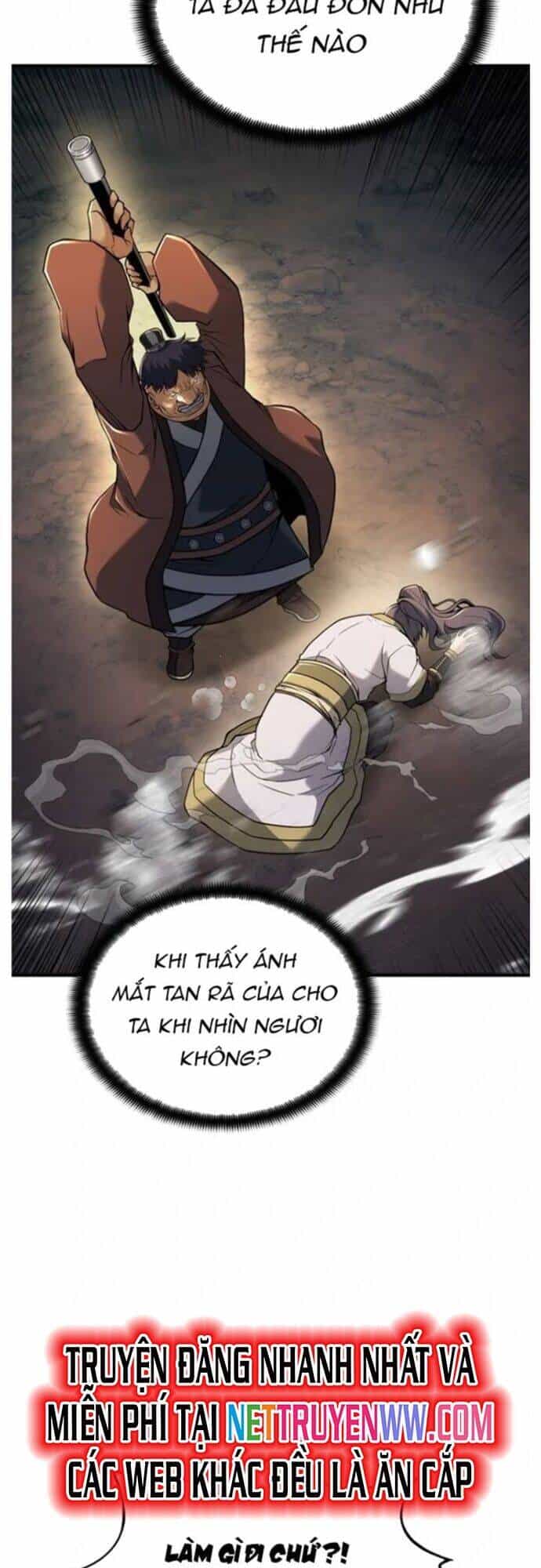 Bá Vương Chi Tinh - Chương 49 - ảnh 49