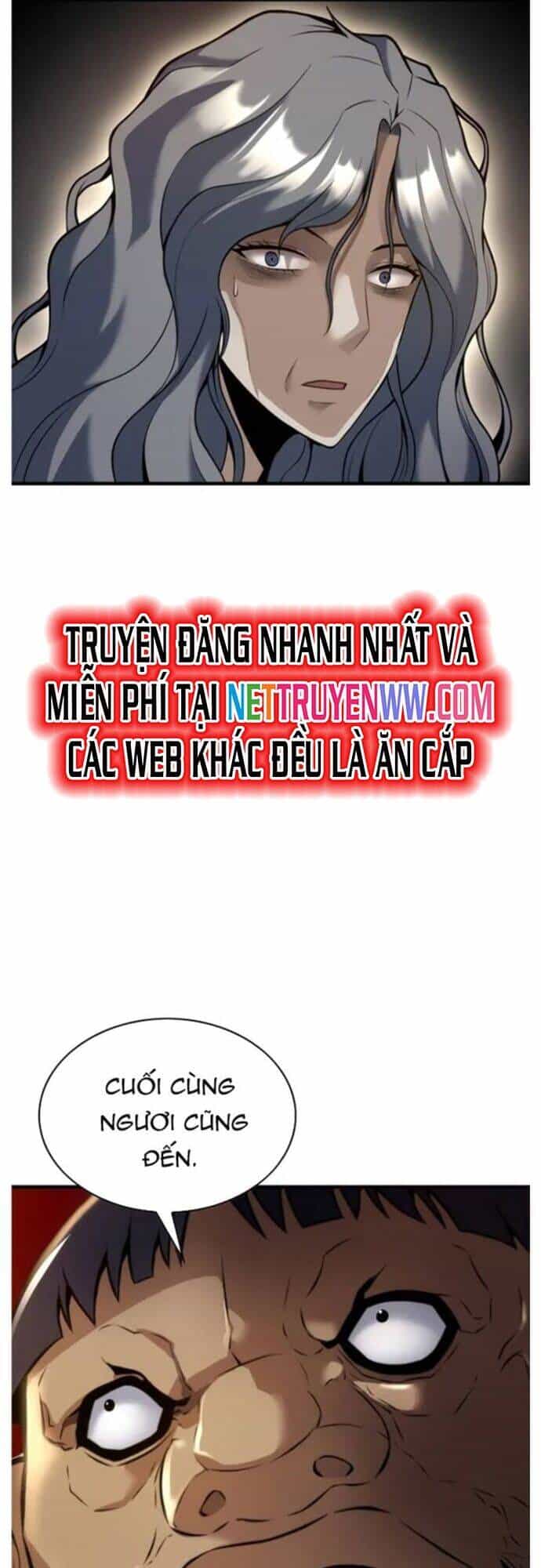 Bá Vương Chi Tinh - Chương 49 - ảnh 8