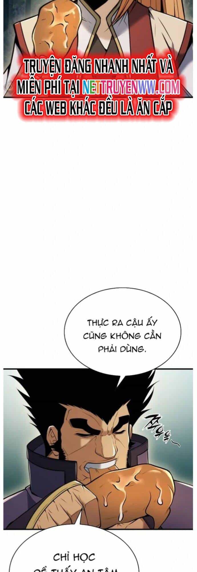 Bá Vương Chi Tinh - Chương 50 - ảnh 25