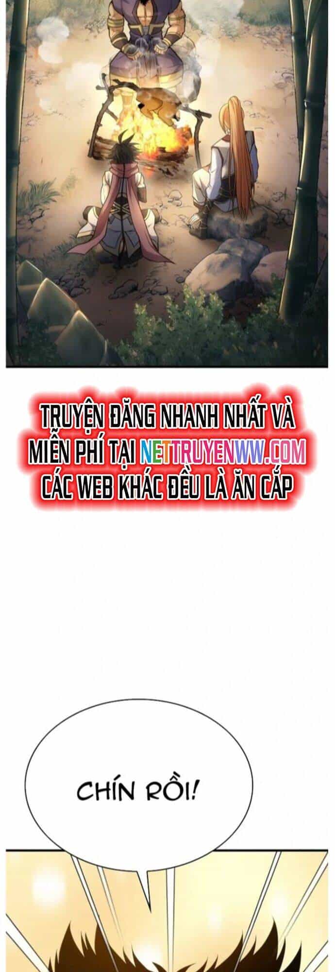 Bá Vương Chi Tinh - Chương 50 - ảnh 3