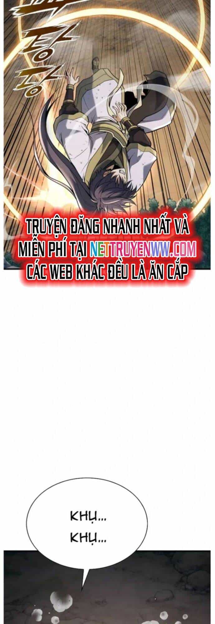 Bá Vương Chi Tinh - Chương 50 - ảnh 35