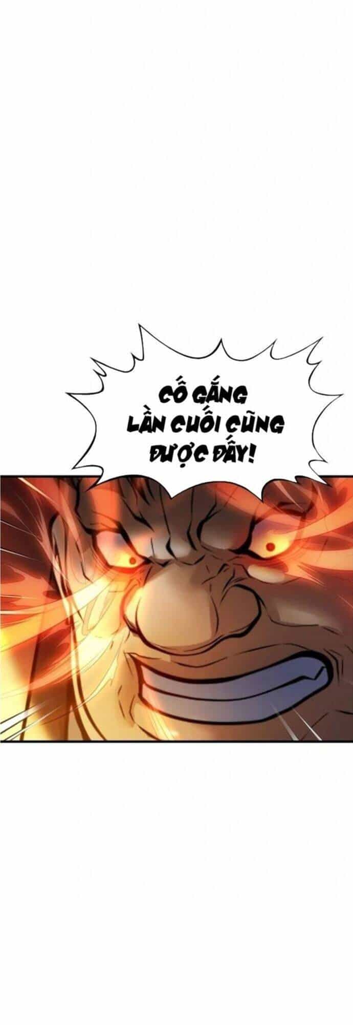 Bá Vương Chi Tinh - Chương 51 - ảnh 4