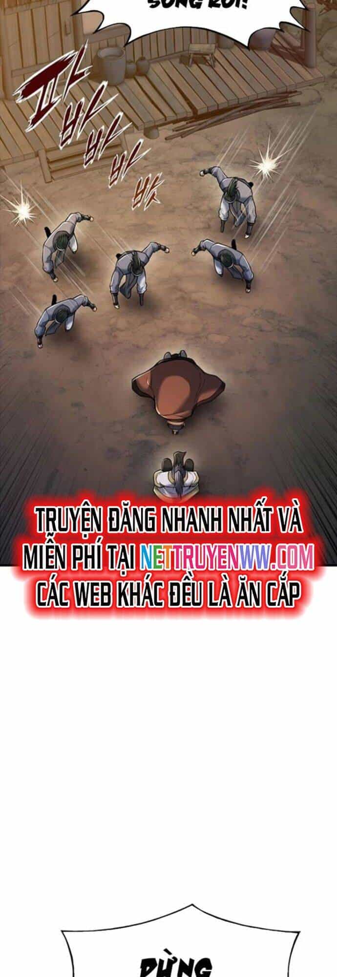 Bá Vương Chi Tinh - Chương 51 - ảnh 51
