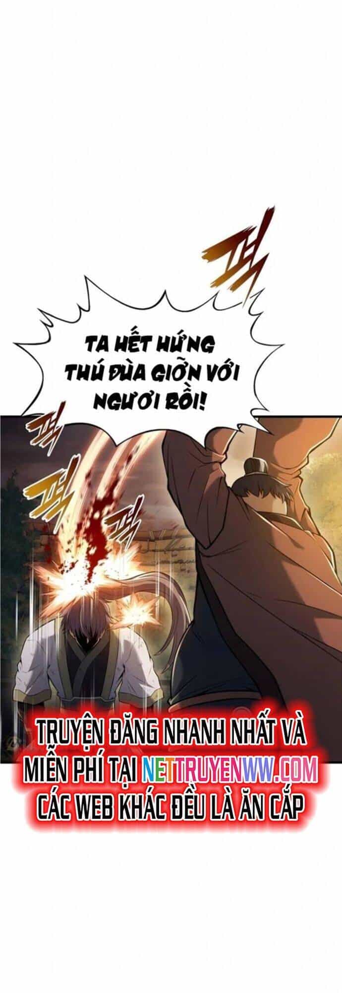 Bá Vương Chi Tinh - Chương 51 - ảnh 6