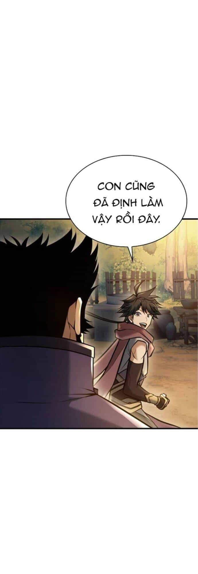Bá Vương Chi Tinh - Chương 51 - ảnh 60