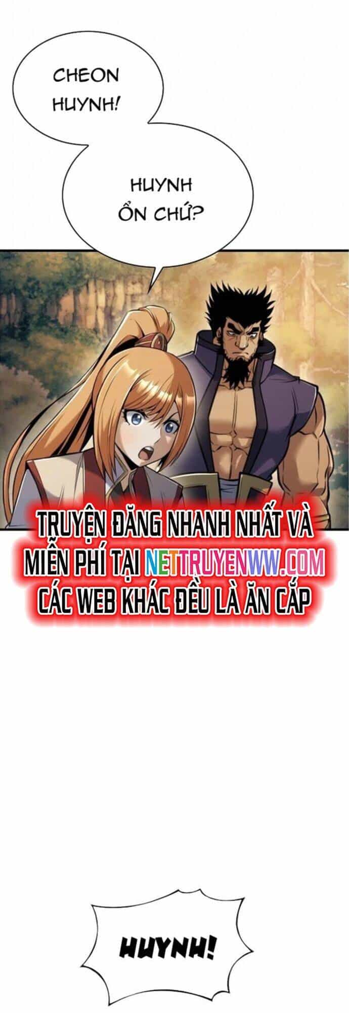 Bá Vương Chi Tinh - Chương 51 - ảnh 64
