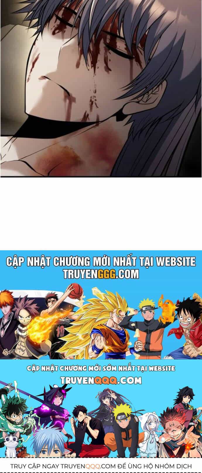 Bá Vương Chi Tinh - Chương 51 - ảnh 75