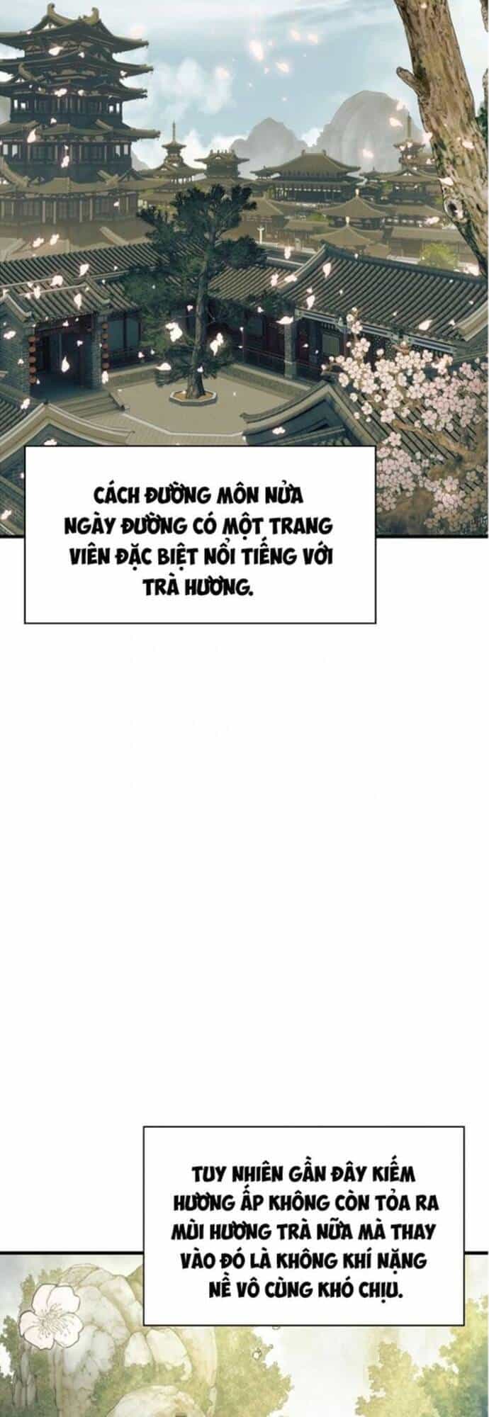 Bá Vương Chi Tinh - Chương 52 - ảnh 24