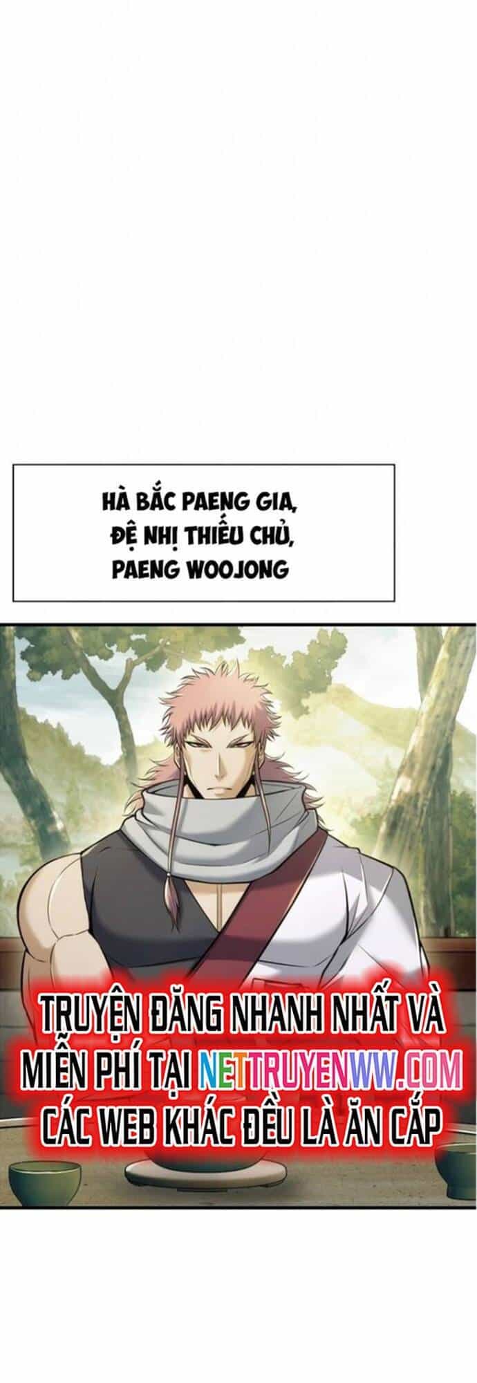 Bá Vương Chi Tinh - Chương 52 - ảnh 27