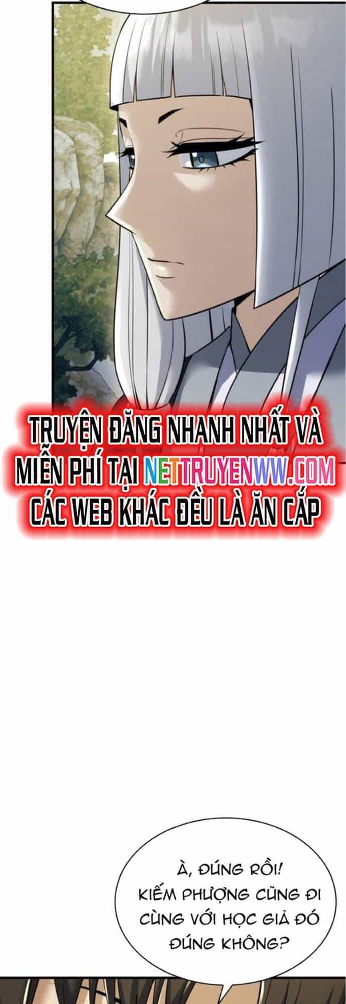 Bá Vương Chi Tinh - Chương 52 - ảnh 40