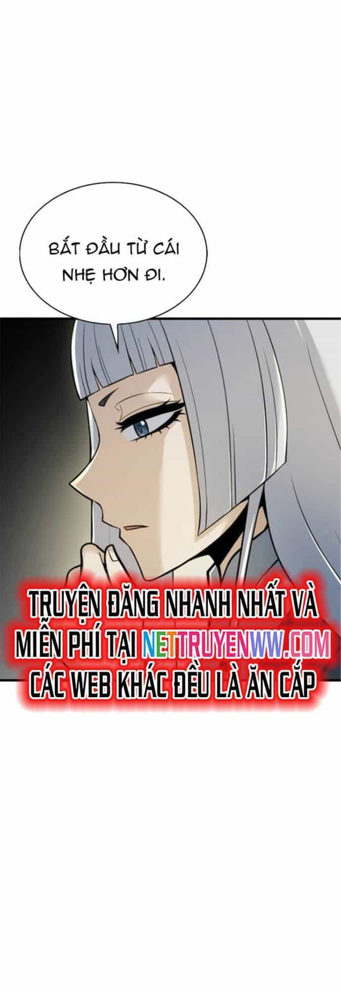 Bá Vương Chi Tinh - Chương 52 - ảnh 47