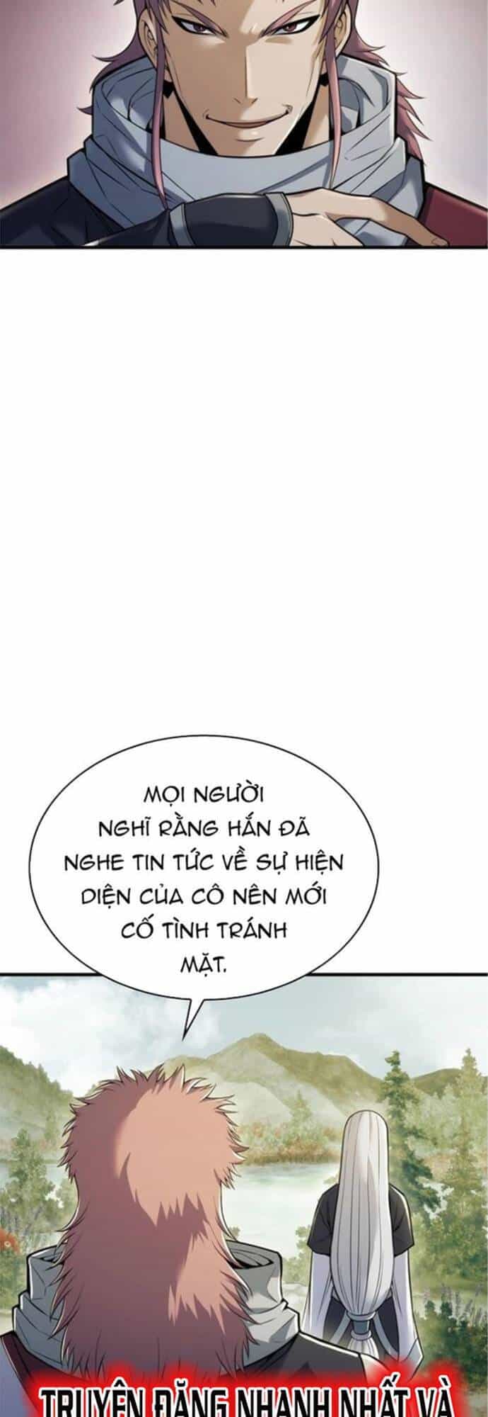 Bá Vương Chi Tinh - Chương 52 - ảnh 51