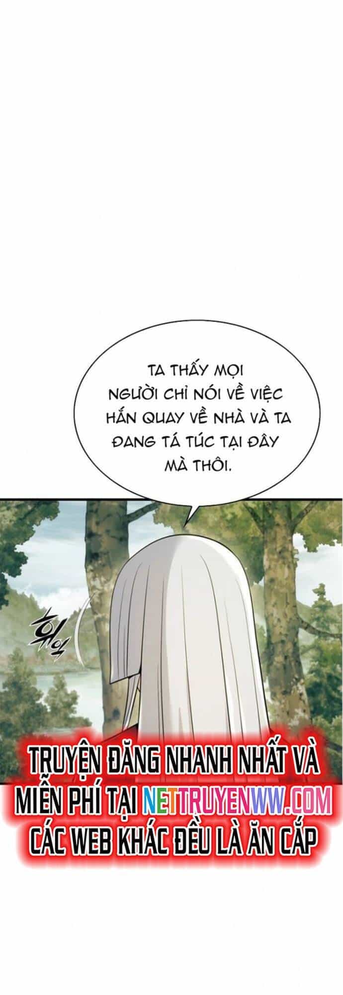 Bá Vương Chi Tinh - Chương 52 - ảnh 54