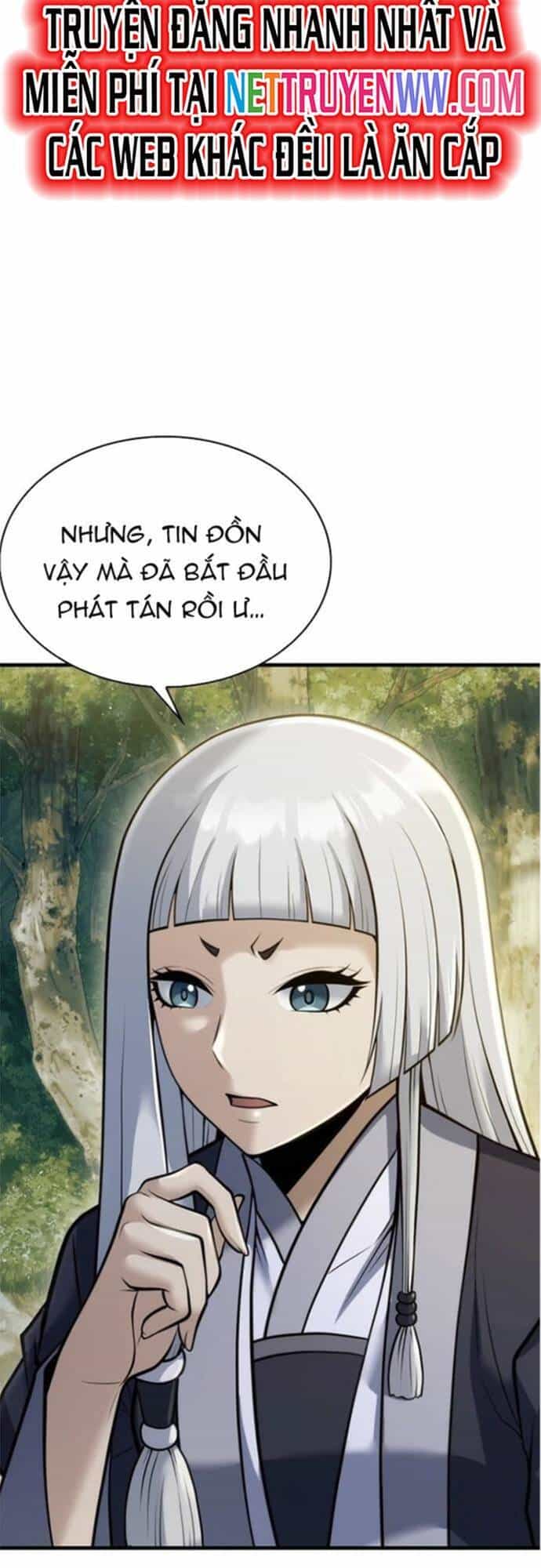 Bá Vương Chi Tinh - Chương 52 - ảnh 59
