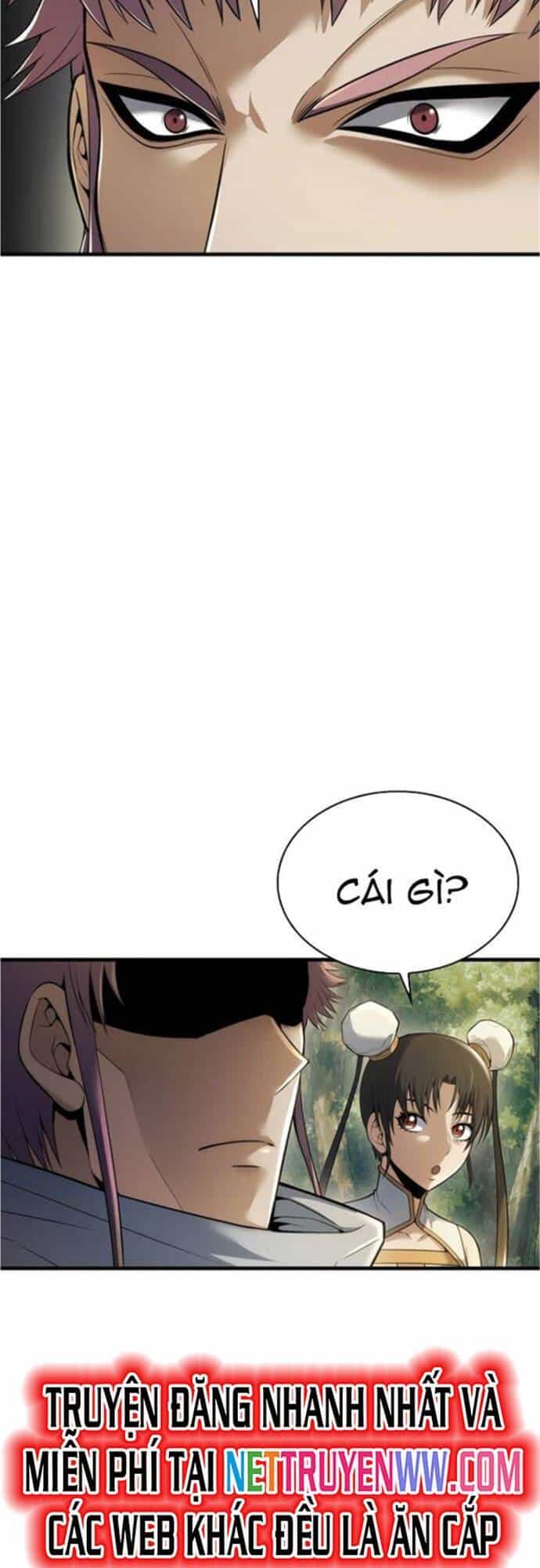 Bá Vương Chi Tinh - Chương 52 - ảnh 67