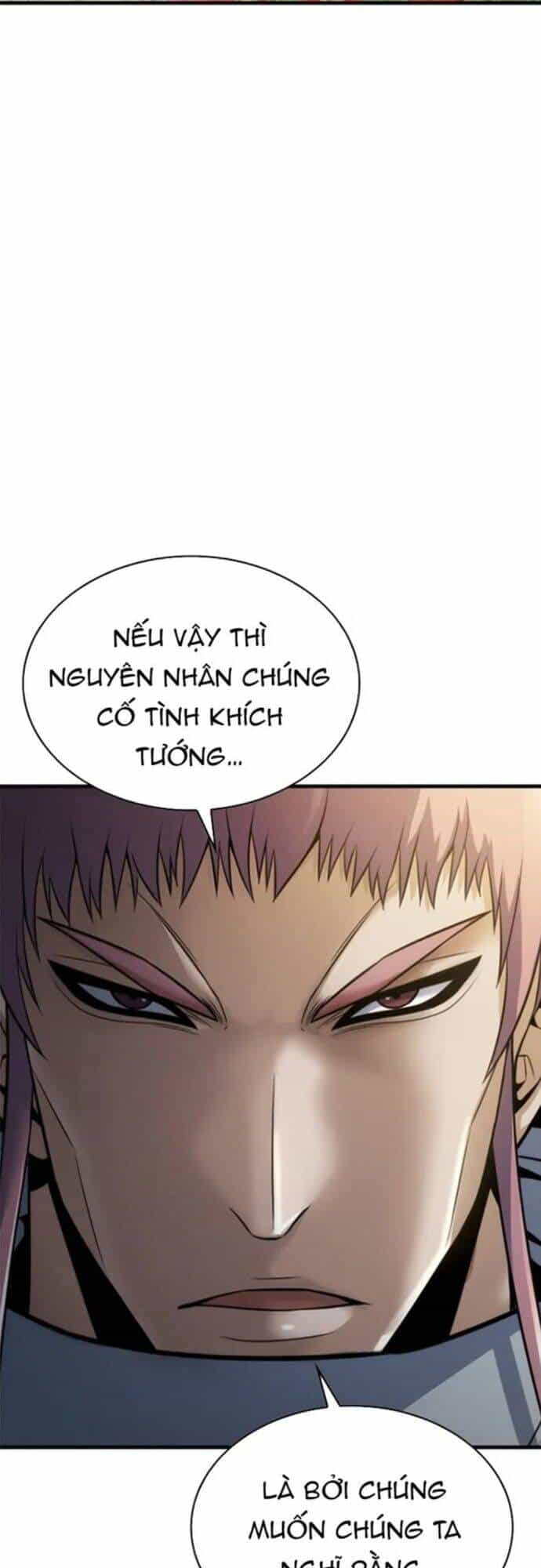 Bá Vương Chi Tinh - Chương 53 - ảnh 12