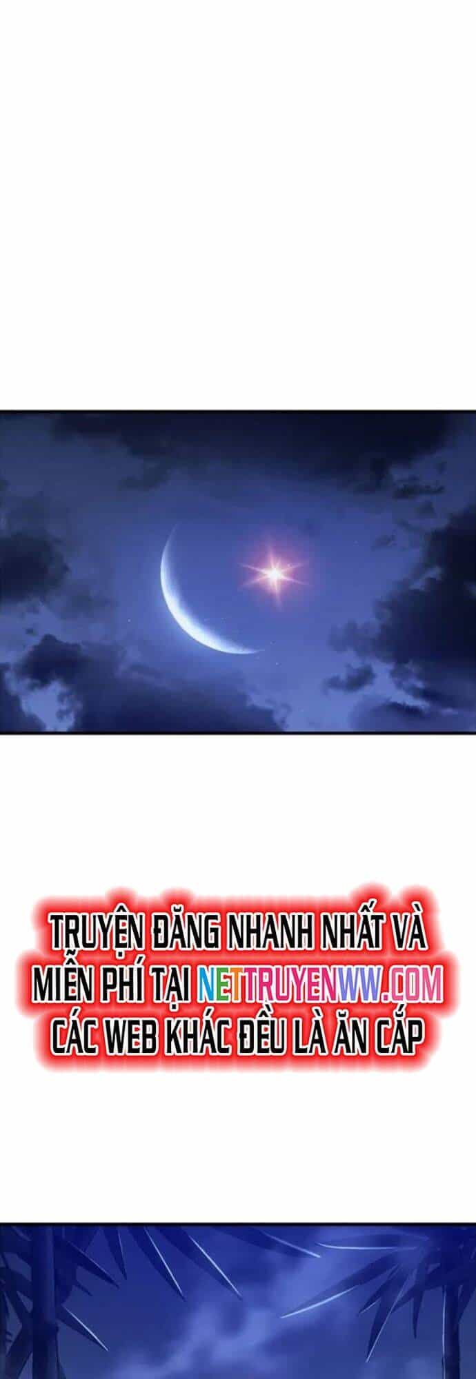 Bá Vương Chi Tinh - Chương 53 - ảnh 23
