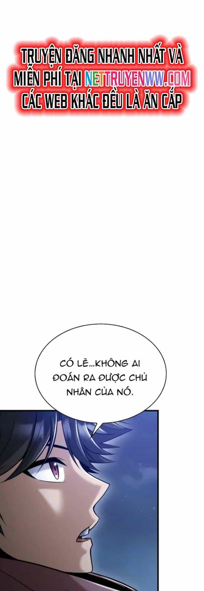 Bá Vương Chi Tinh - Chương 53 - ảnh 54