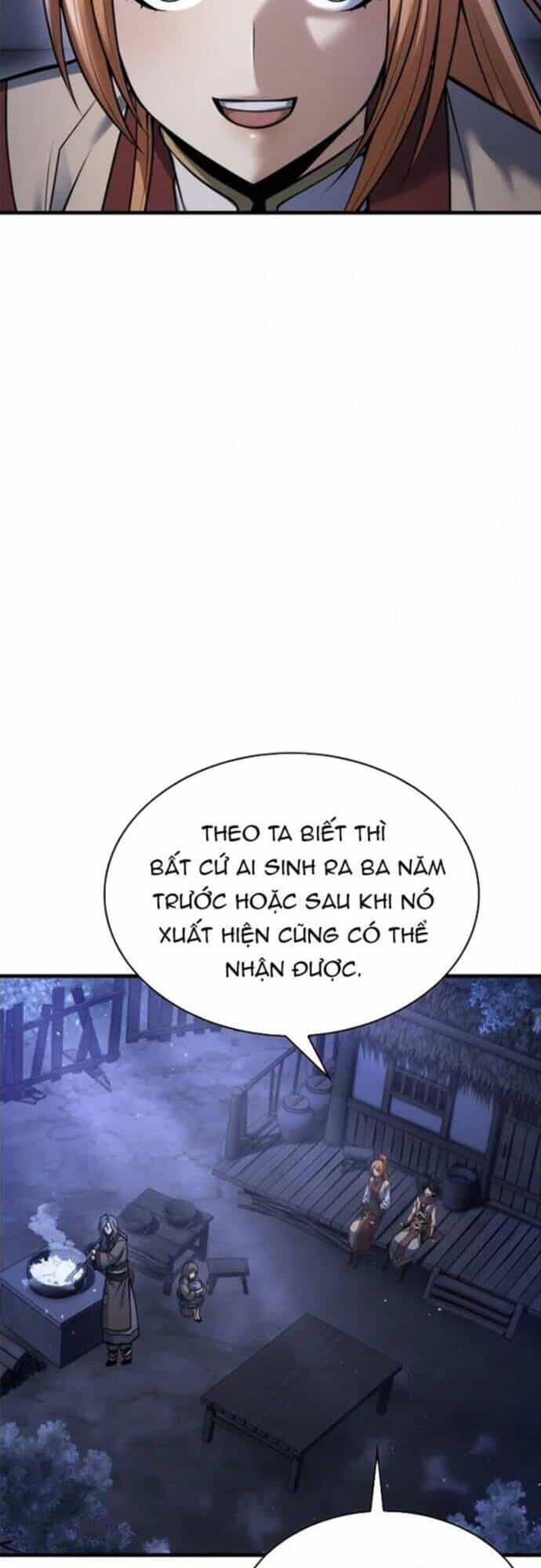 Bá Vương Chi Tinh - Chương 53 - ảnh 67