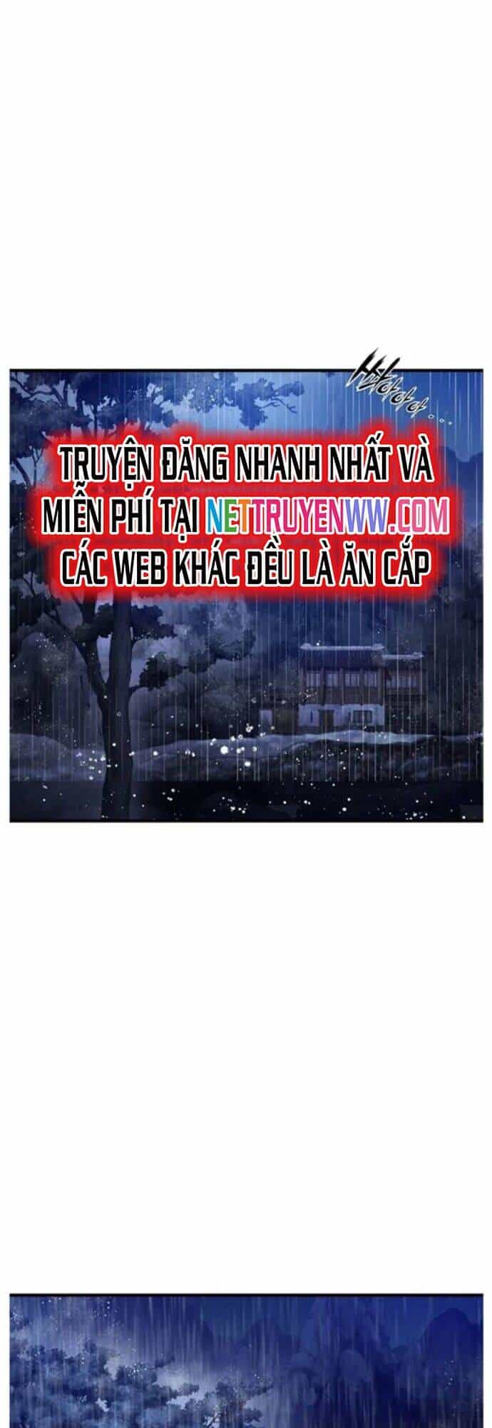 Bá Vương Chi Tinh - Chương 54 - ảnh 35