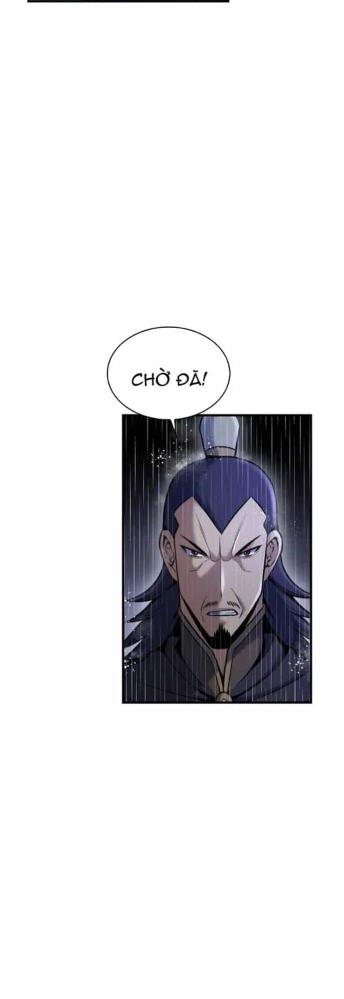 Bá Vương Chi Tinh - Chương 54 - ảnh 41