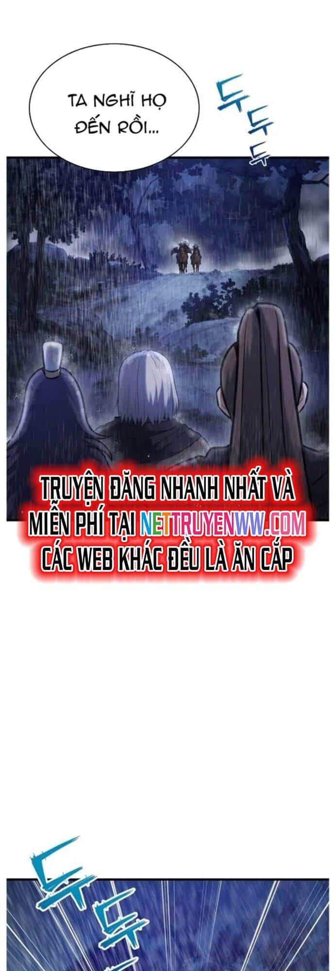 Bá Vương Chi Tinh - Chương 54 - ảnh 42