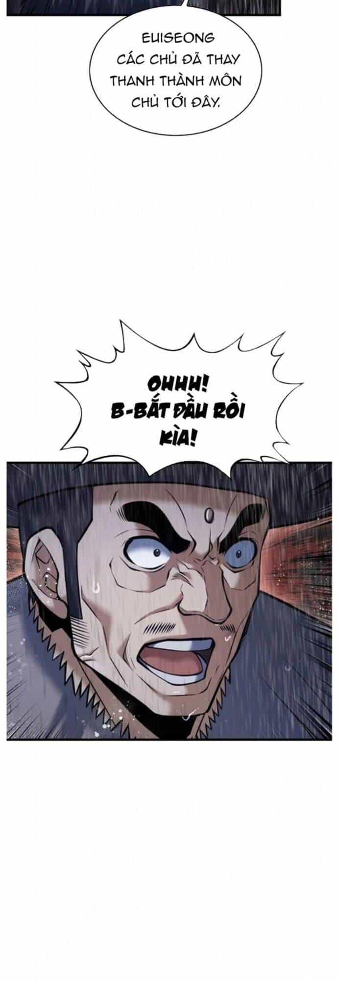 Bá Vương Chi Tinh - Chương 54 - ảnh 60