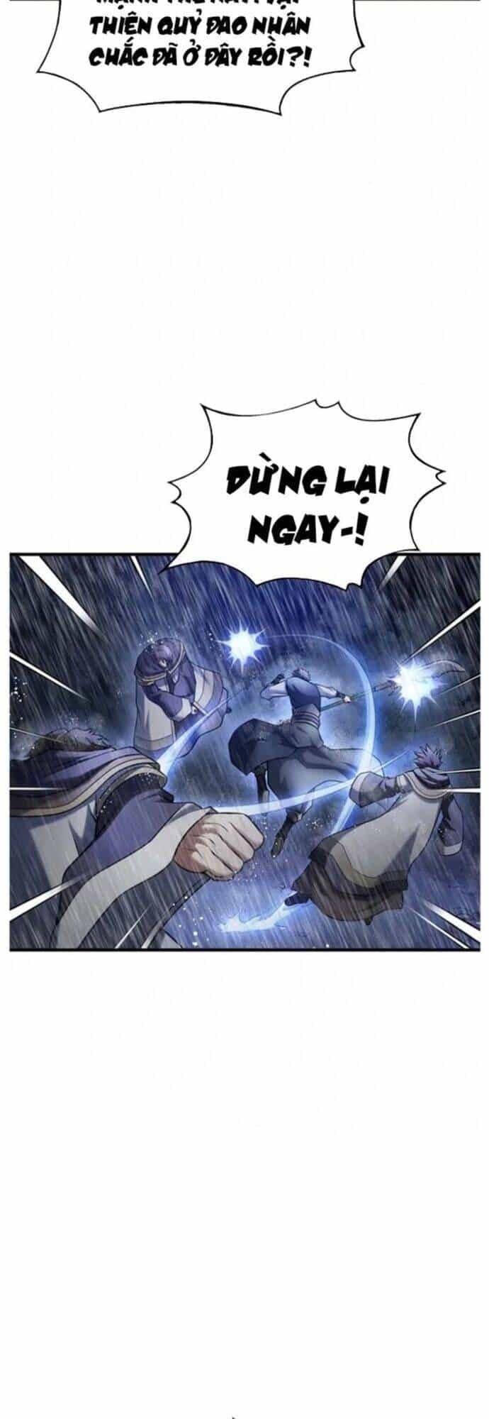 Bá Vương Chi Tinh - Chương 54 - ảnh 65