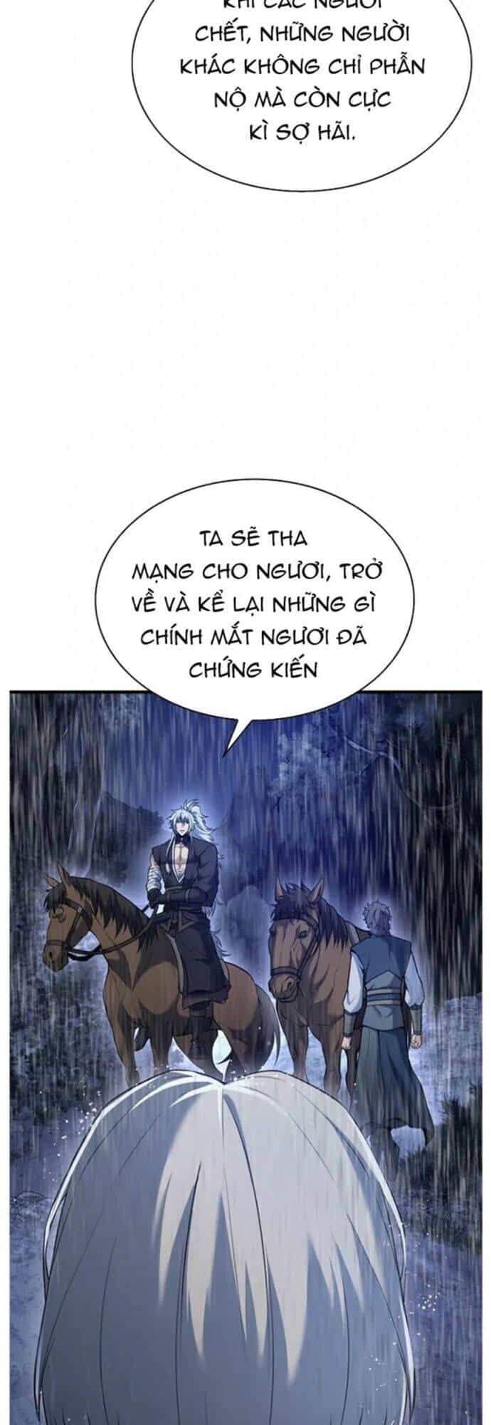 Bá Vương Chi Tinh - Chương 55 - ảnh 10