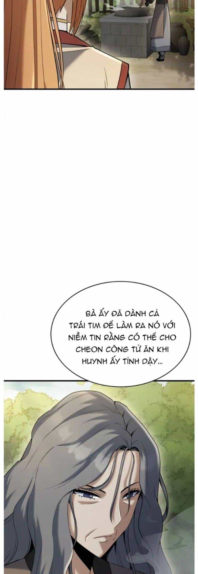 Bá Vương Chi Tinh - Chương 55 - ảnh 26