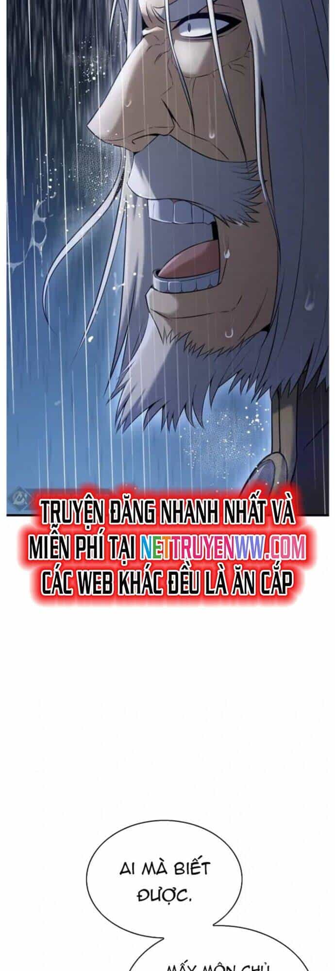 Bá Vương Chi Tinh - Chương 55 - ảnh 7