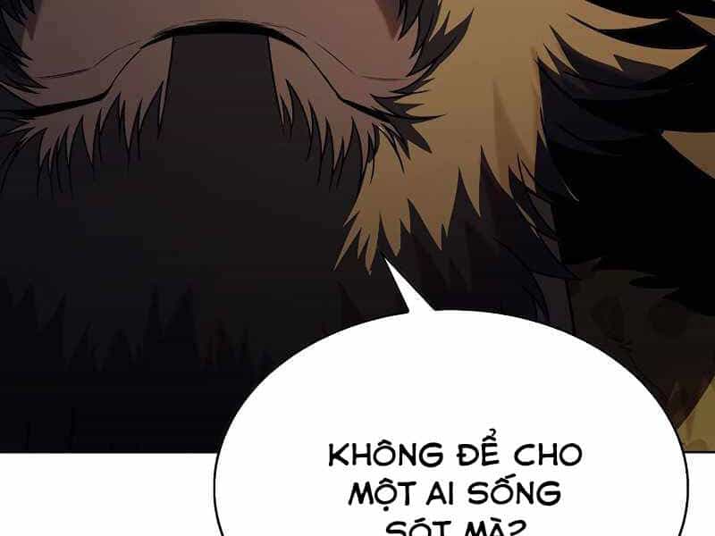 Bá Vương Chi Tinh - Chương 5 - ảnh 100