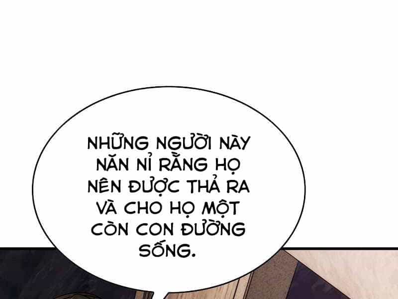Bá Vương Chi Tinh - Chương 5 - ảnh 102