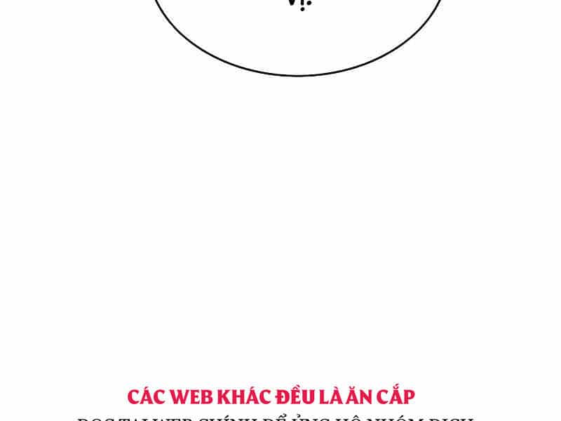 Bá Vương Chi Tinh - Chương 5 - ảnh 115