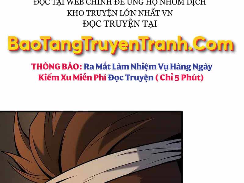 Bá Vương Chi Tinh - Chương 5 - ảnh 116