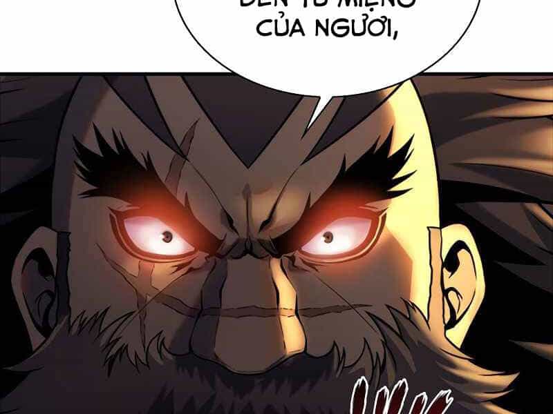 Bá Vương Chi Tinh - Chương 5 - ảnh 128
