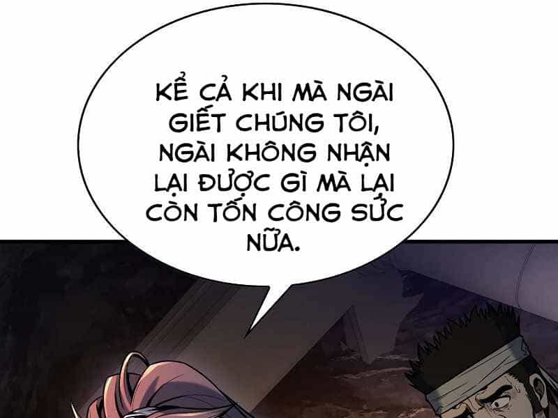 Bá Vương Chi Tinh - Chương 5 - ảnh 144