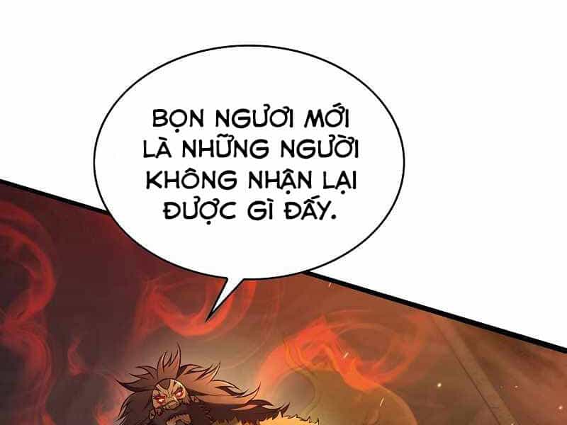 Bá Vương Chi Tinh - Chương 5 - ảnh 147