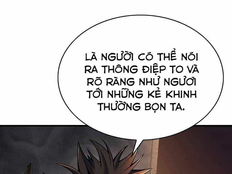 Bá Vương Chi Tinh - Chương 5 - ảnh 151