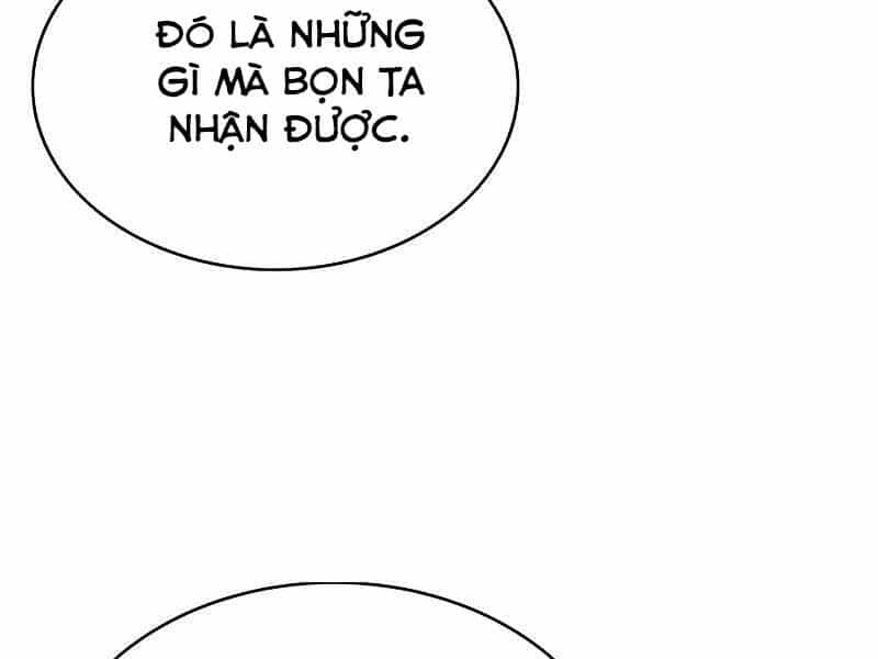 Bá Vương Chi Tinh - Chương 5 - ảnh 153