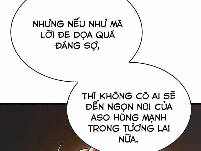 Bá Vương Chi Tinh - Chương 5 - ảnh 154