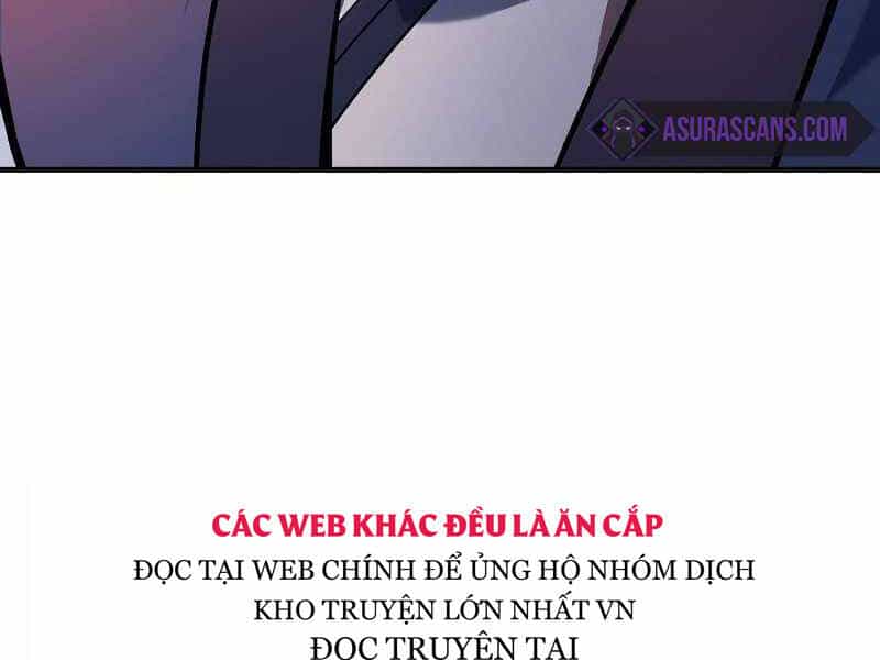 Bá Vương Chi Tinh - Chương 5 - ảnh 157