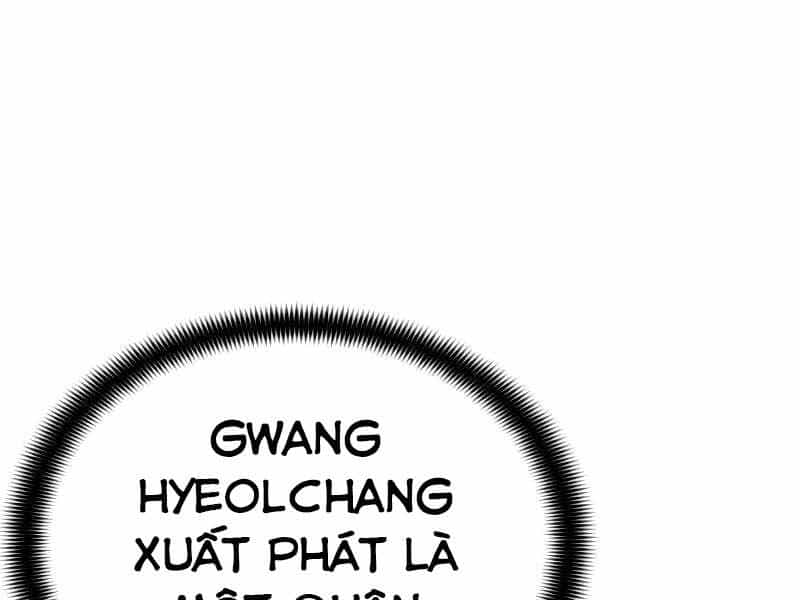 Bá Vương Chi Tinh - Chương 5 - ảnh 16