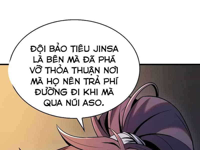 Bá Vương Chi Tinh - Chương 5 - ảnh 162