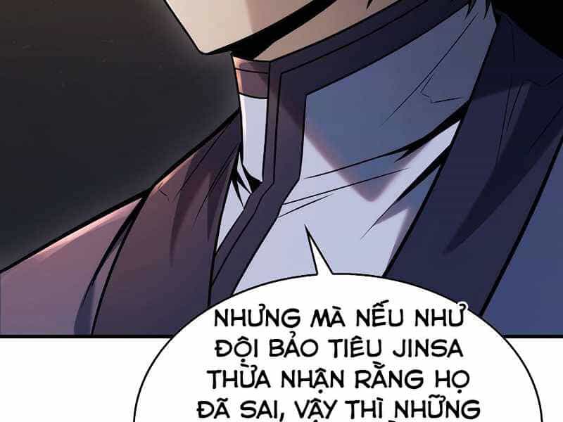 Bá Vương Chi Tinh - Chương 5 - ảnh 164