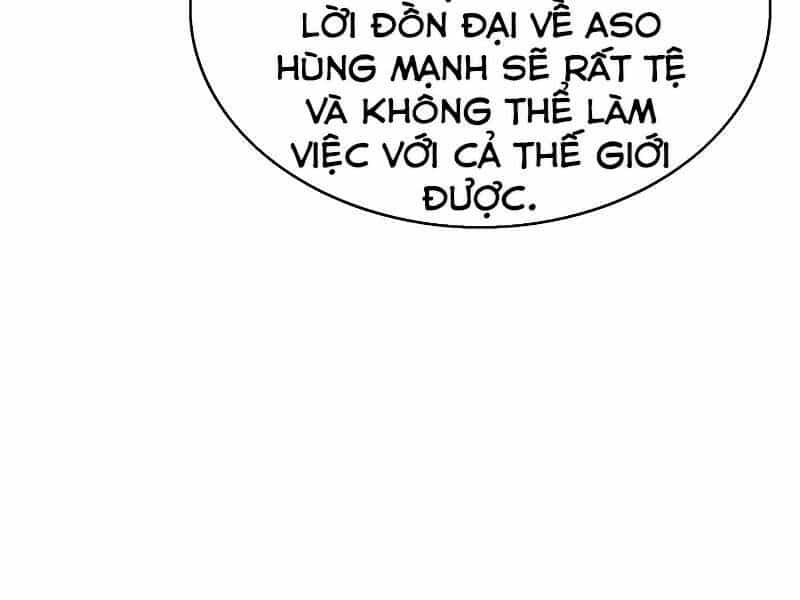 Bá Vương Chi Tinh - Chương 5 - ảnh 165