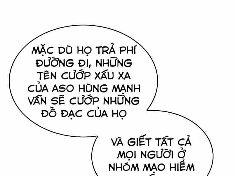 Bá Vương Chi Tinh - Chương 5 - ảnh 169