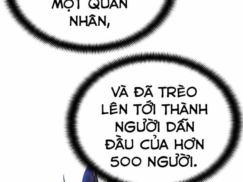 Bá Vương Chi Tinh - Chương 5 - ảnh 17