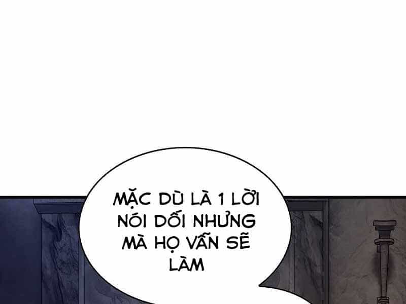 Bá Vương Chi Tinh - Chương 5 - ảnh 174